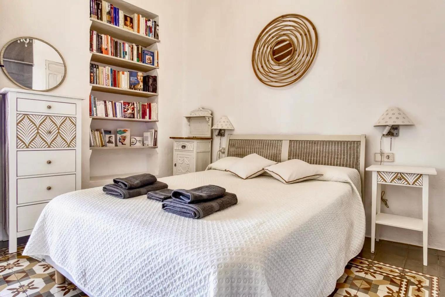 Casa Rural Les Avies Cerca Del Mar La Nucía Esterno foto